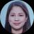 Virtual Assistant