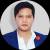 E-Commerce Virtual Assistant
