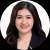 CUSTOMER SERVICE | WAREHOUSE INVENTORY AND E-COMMERCE ASSOCIATE