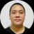 UI/UX Engineering | Product Design| Figma expert
