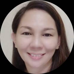 Real Estate Virtual Assistant/Lead Generation/Skip Tracer/Research