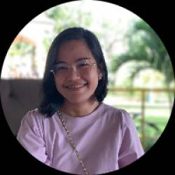 Roselle S. Estrella, CPA