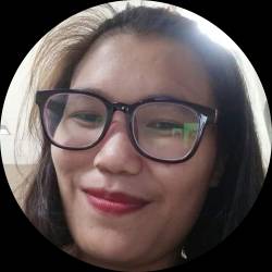Bookkeeper