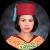 General Virtual Assistant