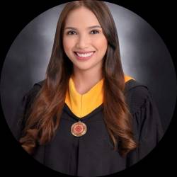 Legal Assistant