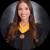 Legal Assistant