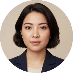 Accountant; Bookkeeper; Virtual Assistant