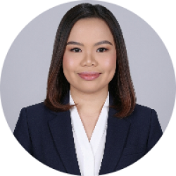 HR Assistant| External Auditor | Amazon Product Researcher