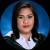 Accounts Receivable Assistant Manager