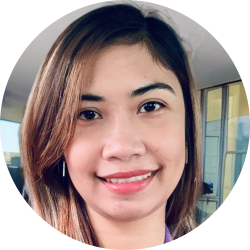 Accountant with Tax and Reconciliation experience