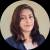 Quality Assurance Specialist