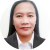 Virtual Assistant