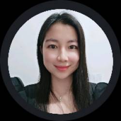 Accountant