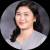 Virtual Assistant