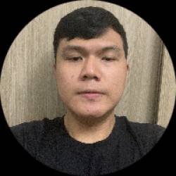 Video Editor