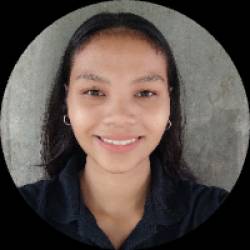 Marketing and Research Assistant with Social Media Expertise