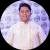Education, Customer Service, Administration, LPT, CSPE