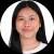 Virtual Assistant
