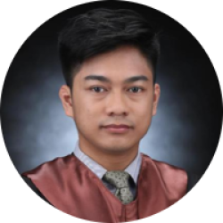 Cloud Engineer