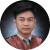Cloud Engineer