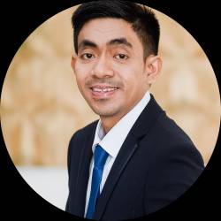 Database Engineering/Analyst Programmer/Data Analyst