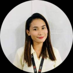 Call center Sales associate