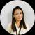 Call center Sales associate