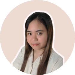 General Virtual Assistant|Operations Support | Team Management