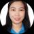 SHOPIFY VIRTUAL ASSISTANT | Shopify Product Lister