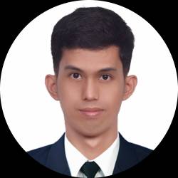 IT Service Desk Team Lead