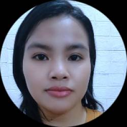 English tutoring,graphic design web design