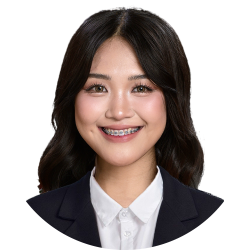 Customer Success & Operations Specialist | Executive Assistant