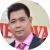 Data Entry / Virtual Assistant