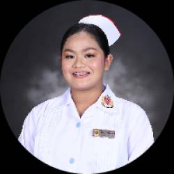Nursing
