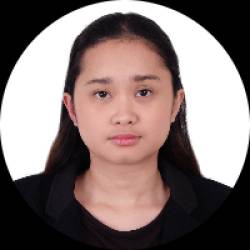Human Resources, Administrative Work
