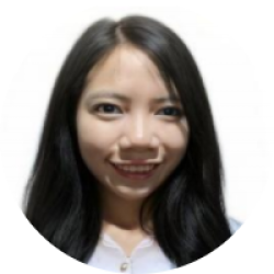 Administrative and Content Support Virtual Assistant