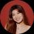 Account Manager