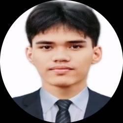Professional Virtual Assistant | Programming and Graphics