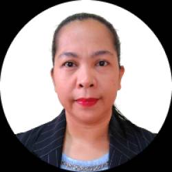 Quickbooks/Xero Certified Accountant