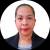 Quickbooks/Xero Certified Accountant