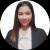 Virtual Assistant