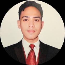 Medical Billing Specialist