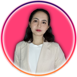 Data Analyst | Engineer | Writer