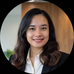 Virtual Assistant|Customer Support | Data Entry