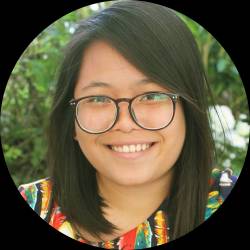 2 Years Experienced in Social Media Management & Content Editor | Years of Exper…