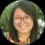 2 Years Experienced in Social Media Management & Content Editor | Years of Exper…