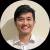 Japanese Bilingual Analyst