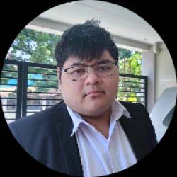 Transcriptionist