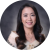 Bookkeeper