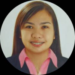 Supply Chain Officer / Industrial Engineer